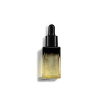 Lierac Envelhecim Premium Serum Reg Ext 30m