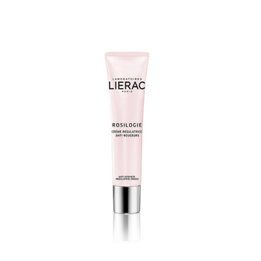Lierac Rosilogie Cr Neut Corr Vermel 40ml
