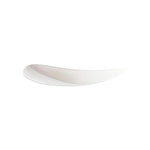 Lierac Supra Radiance Serum Olhos 15ml