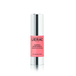 Lierac Supra Radiance Serum Olhos 15ml