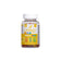 Lifergy Gummies Multi Kids Gomas X60