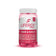 Lifergy Gummies Hair Nails Gomas X60
