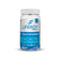 Lifergy Gummies Multivitamin Gomas X60