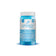Lifergy Gummies NoStress AshwagandhaX60