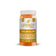 Lifergy Gummies Solar Glow Gomas X60