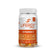 Lifergy Gummies Vitamin C Gomas X45