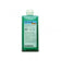 Lifo Scrub 500ml