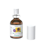 Linovera Spray Prev Ulceras 30 Ml