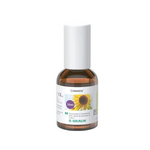 Linovera Spray Prev Ulceras 30 Ml