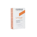 Noreva Lipoleum Atopic Caps X30