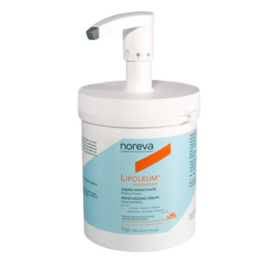 Noreva Lipoleum Cr Hydraplus 1 Kg