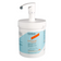 Noreva Lipoleum Cr Hydraplus 1 Kg