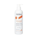 Noreva Lipoleum Gel Lavante 400 Ml