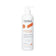 Noreva Lipoleum Gel Lavante 400 Ml