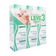Lut E45 Eryplast Cr Pasta Ag125Gx2+125G