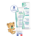 Lut E45 Eryplast Pasta Agua 75 G