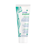 Lut E45 Eryplast Pasta Agua 75 G