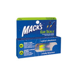 Mack S Tampao Oto Kit Conforto