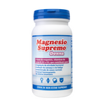 Magnesio Supremo Donna Pó 150G