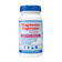 Magnesio Supremo Donna Pó 150G