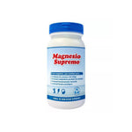 Magnesio Supremo Pó 150G