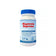 Magnesio Supremo Pó 150G