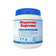 Magnesio Supremo Pó 300G