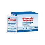 Magnesio Supremo Pó Saq X32