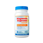 Magnesio Supremo Potassio+ Pó 150G,   pó sol oral medida