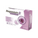 Magnesium B Comp X 30