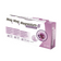 Magnesium B Comp 30X3 Pack Econ, comps