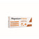 Magnesium K Active Comp Eferv X30