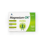 Magnesium Ok Comp X 30