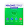 Magnezero Amp X 20