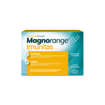 Magnorange Imunitas Comp X60