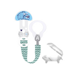 Mam Clip It+Tampa Clip Prended Chup Az