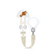Mam Clip It+Tampa Clip Prended Chup Neutra1