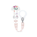 Mam Clip It+Tampa Clip Prended Chup Rs