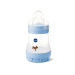 Mam Anticolic Bib 160ml Az Mate 0M+