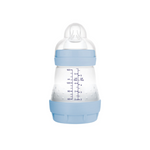Mam Anticolic Bib 160ml Az Mate 0M+