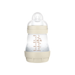 Mam Anticolic Bib 160ml Neut Mate 0M+
