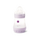 Mam Anticolic Bib 160Ml Ros Mate 0M+