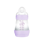 Mam Anticolic Bib 160Ml Ros Mate 0M+