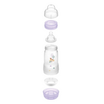 Mam Anticolic Bib 260ml Az Mate 2M+