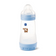 Mam Anticolic Bib 260ml Az Mate 2M+