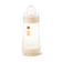 Mam Anticolic Bib 260Ml Neut Mate 2M+