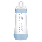 Mam Anticolic Bib 320ml Az Mate 4M+