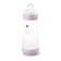 Mam Anticolic Bib 320ml Ros Mate 4M+