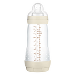 Mam Anticolic Bib 320ml Neut Mate 4M+