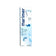 Marimer Baby Hig Nasal Diaria 100Ml